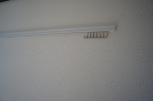 ツィンヴィラ旭が丘　Ａ 102号-11