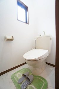 グリーンハイツ仲ノ町Ａ 102号-11