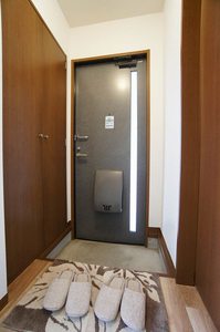 グリーンハイツ仲ノ町Ａ 102号-13