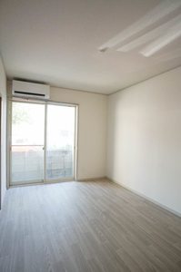 永田ハイツ 102号-4