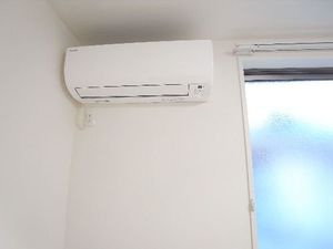 Heimstatteたをやぎ 101号-12