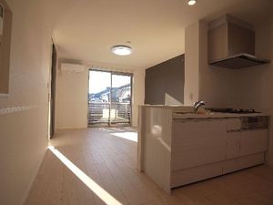 Ｈｅｉｍｓｔａｔｔｅたをやぎ 201号-2