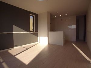 Ｈｅｉｍｓｔａｔｔｅたをやぎ 201号-6