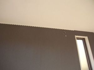 Ｈｅｉｍｓｔａｔｔｅたをやぎ 201号-7