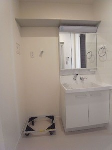 Ｈｅｉｍｓｔａｔｔｅたをやぎ 201号-9