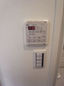 Ｈｅｉｍｓｔａｔｔｅたをやぎ 201号-11