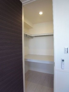 Ｈｅｉｍｓｔａｔｔｅたをやぎ 201号-14