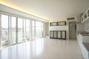 ポエムさちが丘 101号-3