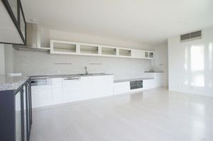 ポエムさちが丘 101号-4