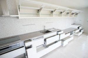 ポエムさちが丘 101号-5