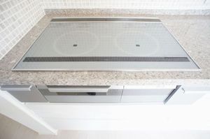 ポエムさちが丘 101号-6