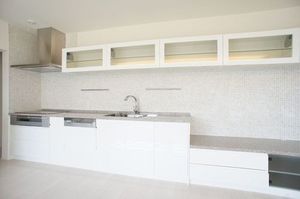 ポエムさちが丘 101号-8