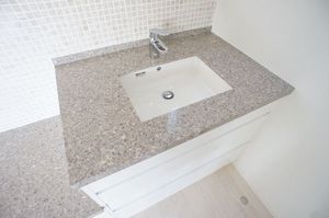 ポエムさちが丘 101号-9