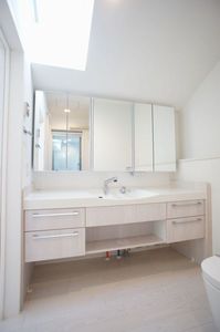 ポエムさちが丘 101号-10