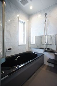 ポエムさちが丘 101号-12