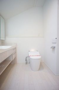 ポエムさちが丘 101号-13