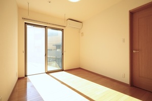 くぉ～れしき 101号-2