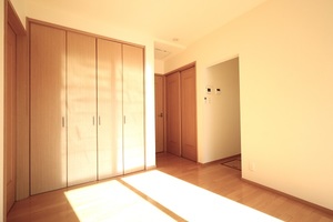 くぉ～れしき 101号-3