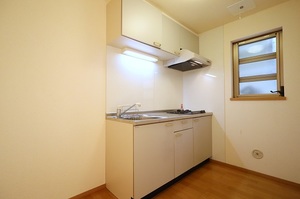 くぉ～れしき 101号-4