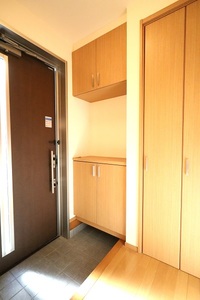 くぉ～れしき 101号-5