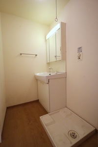 くぉ～れしき 101号-6