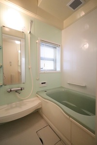 くぉ～れしき 101号-7