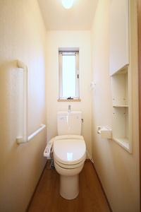 くぉ～れしき 101号-8