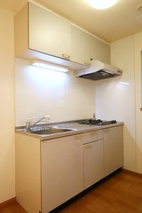 くぉ～れしき 101号-9