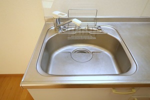 くぉ～れしき 101号-10