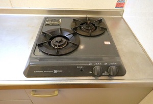 くぉ～れしき 101号-11