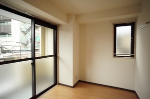 アルカサーノ大和 201号-4