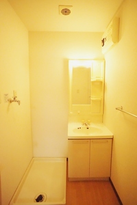 アルカサーノ大和 201号-7