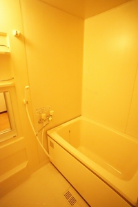 アルカサーノ大和 201号-8