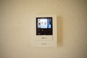 アルカサーノ大和 201号-10