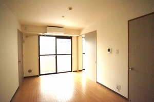 アルカサーノ大和 201号-11