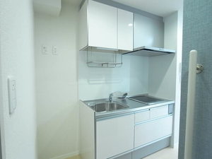 ＣＡＭＥＲＩＥ 301号-5