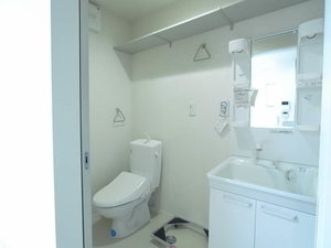 ＣＡＭＥＲＩＥ 301号-6