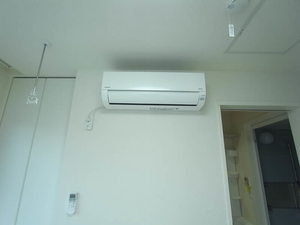 ＣＡＭＥＲＩＥ 301号-11