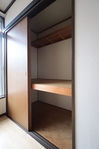 メゾンソフィア　Ｂ 202号-6