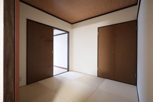 メゾンソフィア　Ｂ 202号-7