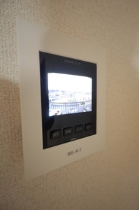 メゾンソフィア　Ｂ 202号-11