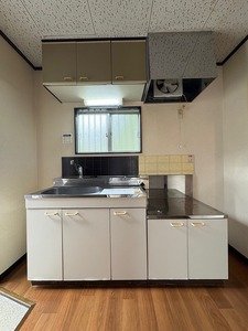 アベニール七国 202号-3