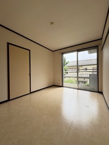 アベニール七国 202号-7