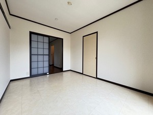 アベニール七国 202号-9