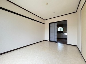 アベニール七国 202号-10