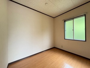 アベニール七国 202号-12