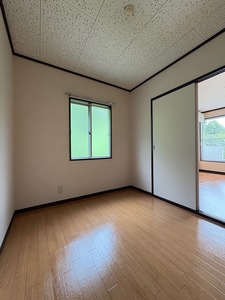 アベニール七国 202号-13