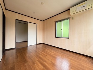 アベニール七国 202号-14