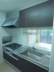 クリスタルMN Ⅰ 102号-4