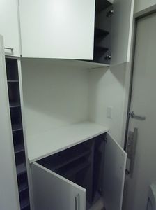 クリスタルMN Ⅰ 102号-10